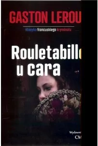 Rouletabille u cara - tantis.pl