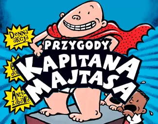 Kapitan Majtas