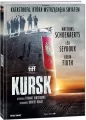 Kursk/ Kino Świat - tantis.pl