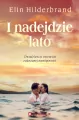 I nadejdzie lato - tantis.pl