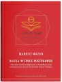 Nauka w epoce postprawdy - tantis.pl
