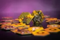 Beasts. Neuroshima Hex! 3.0 - tantis.pl