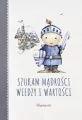 Szukam mądrości wiedzy i wartości - tantis.pl