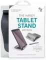 Handy Tablet Stand podstawka pod tablet z rysikiem - tantis.pl