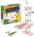 Montino. Rurki 3D - tantis.pl