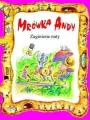 Zaginione Nuty. Mrówka Andy - tantis.pl