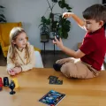 Magiczne sztuczki Przybornik Magika Spy Guy Fantasy - tantis.pl