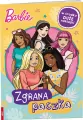 Barbie. Zgrana paczka - tantis.pl