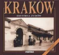 Kraków. Historia Żydów - tantis.pl