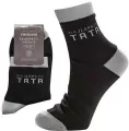 Skarpety Tata Stone rozm. 42-46 - tantis.pl