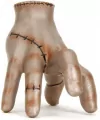 Jada Wednesday metal figurka 6,5cm mix - tantis.pl