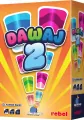 Dawaj 2 REBEL - tantis.pl