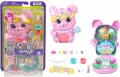 Polly Pocket. Króliczkowa herbatka - tantis.pl