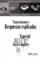 Especial Dele B2. Curso completo. Klucz - tantis.pl