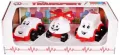 Pojazdy mini pogotowie - tantis.pl