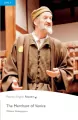 PER. The Merchant of Venice. Book with Digital Version and audio. Level 4 - tantis.pl