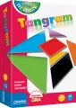 Tangram wersja podróżna GRANNA - tantis.pl
