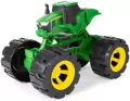 Terenowy ciągnik John Deere - tantis.pl