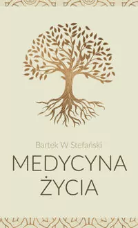 Medycyna życia - tantis.pl