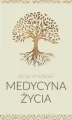 Medycyna życia - tantis.pl