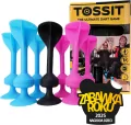Rzutki zestaw startowy - tantis.pl