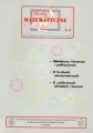Miniatury matematyczne 11 Wielokąty foremne - tantis.pl