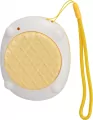 GRA MEMORY 9CM MIX4 MC DISP 24/288 - tantis.pl