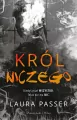 Król niczego - tantis.pl