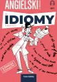 Angielski w tłumaczeniach + MP 3. Idiomy - tantis.pl