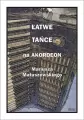 Łatwe tańce na akordeon Mariusza Matuszewskiego - tantis.pl