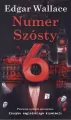Numer Szósty - tantis.pl