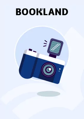 Science Bug: iPrimary Year 3 Friction Topic book