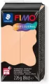 Masa termoutwardzalna Fimo doll art 226g słoniowa - tantis.pl