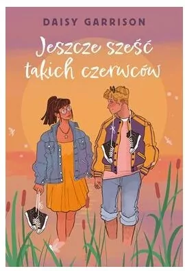 Jeszcze sześć takich czerwców - tantis.pl