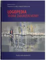 Logopedia. Teoria zaburzeń mowy - tantis.pl