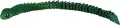 ZWIERZ WAZ W JAJU 6X8X6 MC PUD 240 - tantis.pl