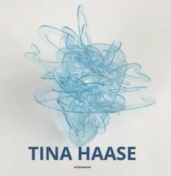 Tina Haase