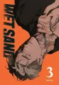 Wet Sand, Volume 3 - tantis.pl