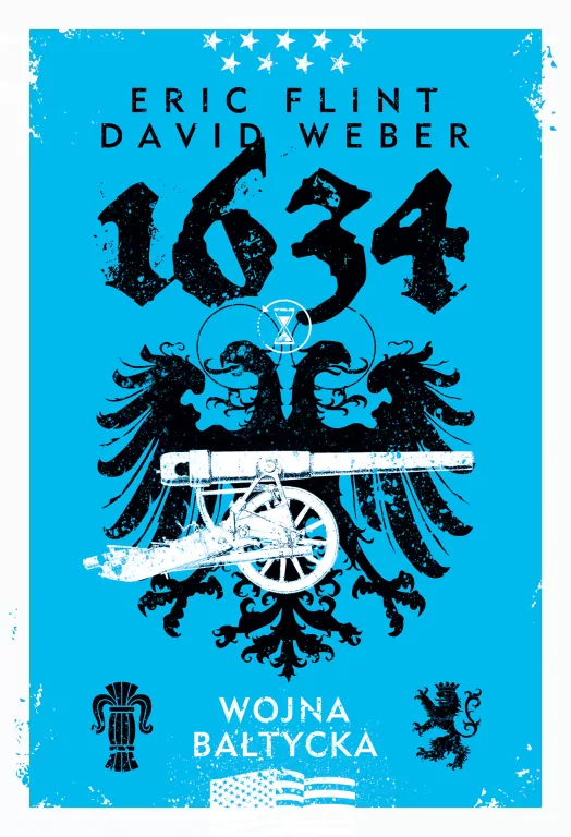 1634: Wojna bałtycka - tantis.pl