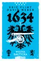 1634: Wojna bałtycka - tantis.pl