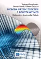 Metoda przemieszczeń i podstawy MES Obliczenia w środowisku MatLab - tantis.pl