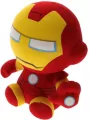 Beanie Babies Marvel. Iron Man 15cm - tantis.pl