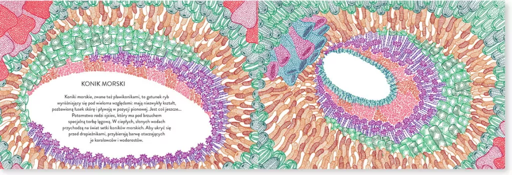 Narodziny - tantis.pl