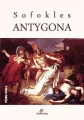 Antygona - tantis.pl