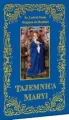 Tajemnica Maryi - tantis.pl