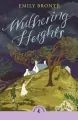 Wuthering heights wer. angielska - tantis.pl