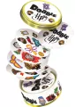 Dobble Harry Potter - tantis.pl