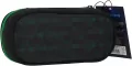 Piórnik Pixel Hero ASTRA - tantis.pl