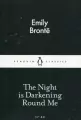The Night is Darkening Round Me - tantis.pl