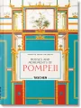 Houses and Monuments of Pompeii - tantis.pl
